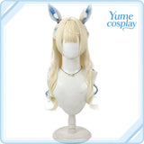 pandora-hearts-alice-cosplay-wig-f-6230