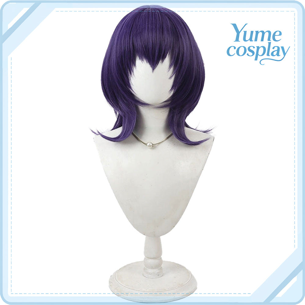 pandora-hearts-alice-cosplay-wig-f-6230
