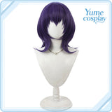 pandora-hearts-alice-cosplay-wig-f-6230