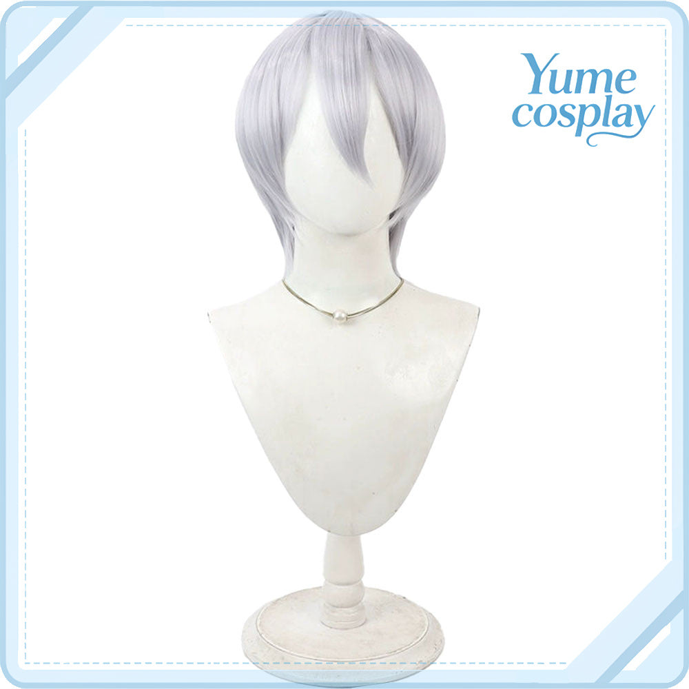 pandora-hearts-alice-cosplay-wig-f-6230