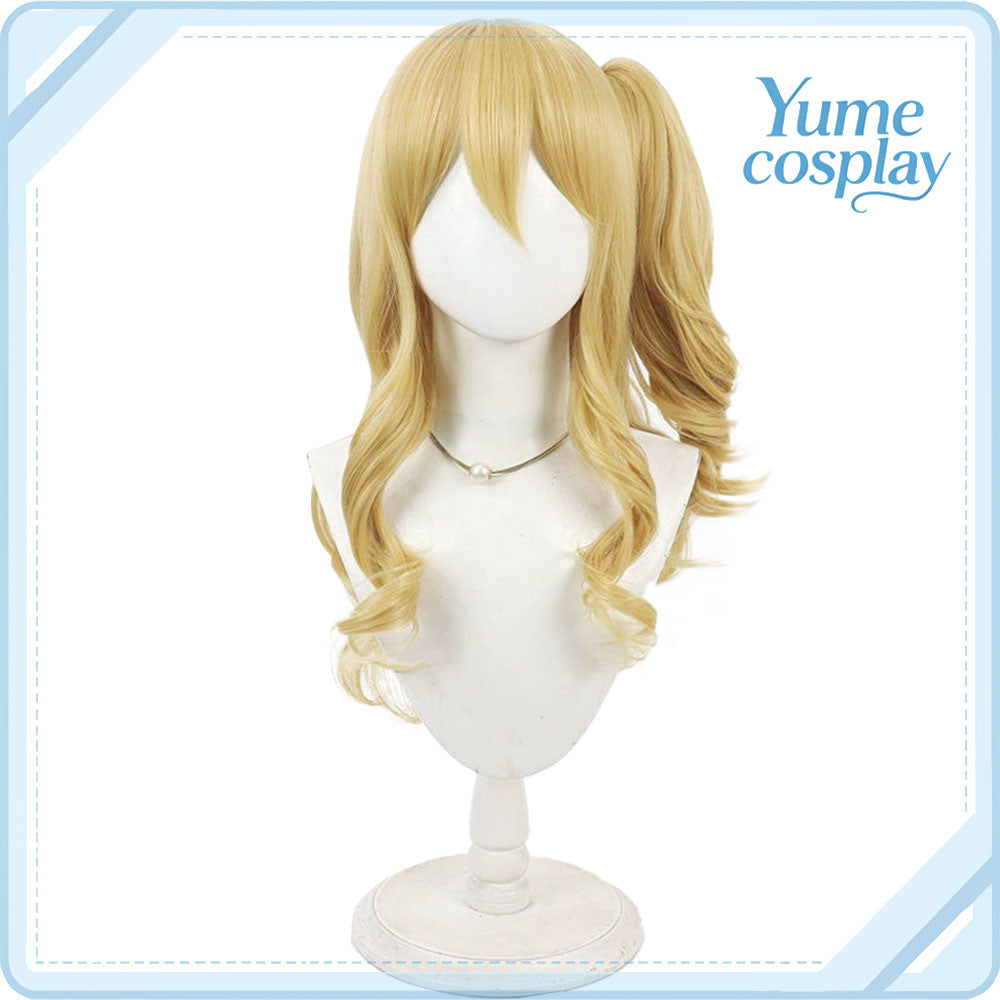 pandora-hearts-alice-cosplay-wig-f-6230