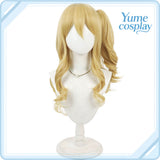 pandora-hearts-alice-cosplay-wig-f-6230
