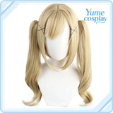 pandora-hearts-alice-cosplay-wig-f-6230