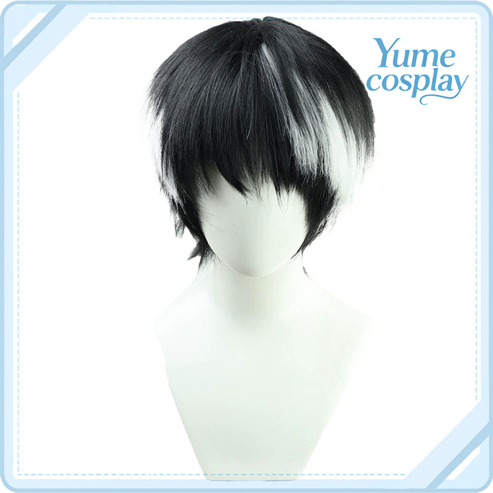 pandora-hearts-alice-cosplay-wig-f-6230