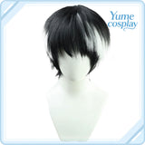 pandora-hearts-alice-cosplay-wig-f-6230