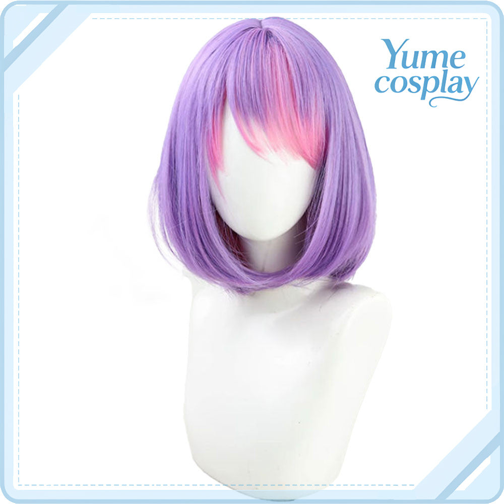 pandora-hearts-alice-cosplay-wig-f-6230