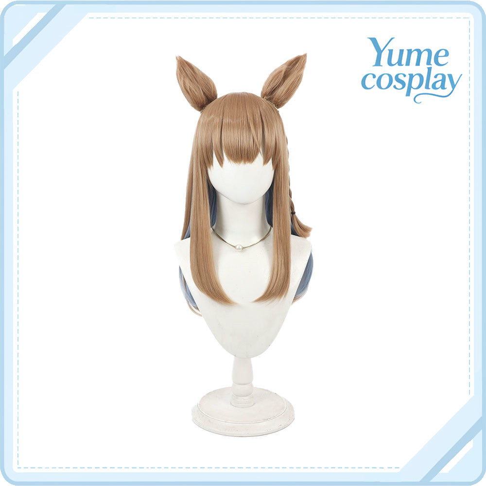 pandora-hearts-alice-cosplay-wig-f-6230