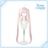 pandora-hearts-alice-cosplay-wig-f-6230