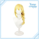 pandora-hearts-alice-cosplay-wig-f-6230