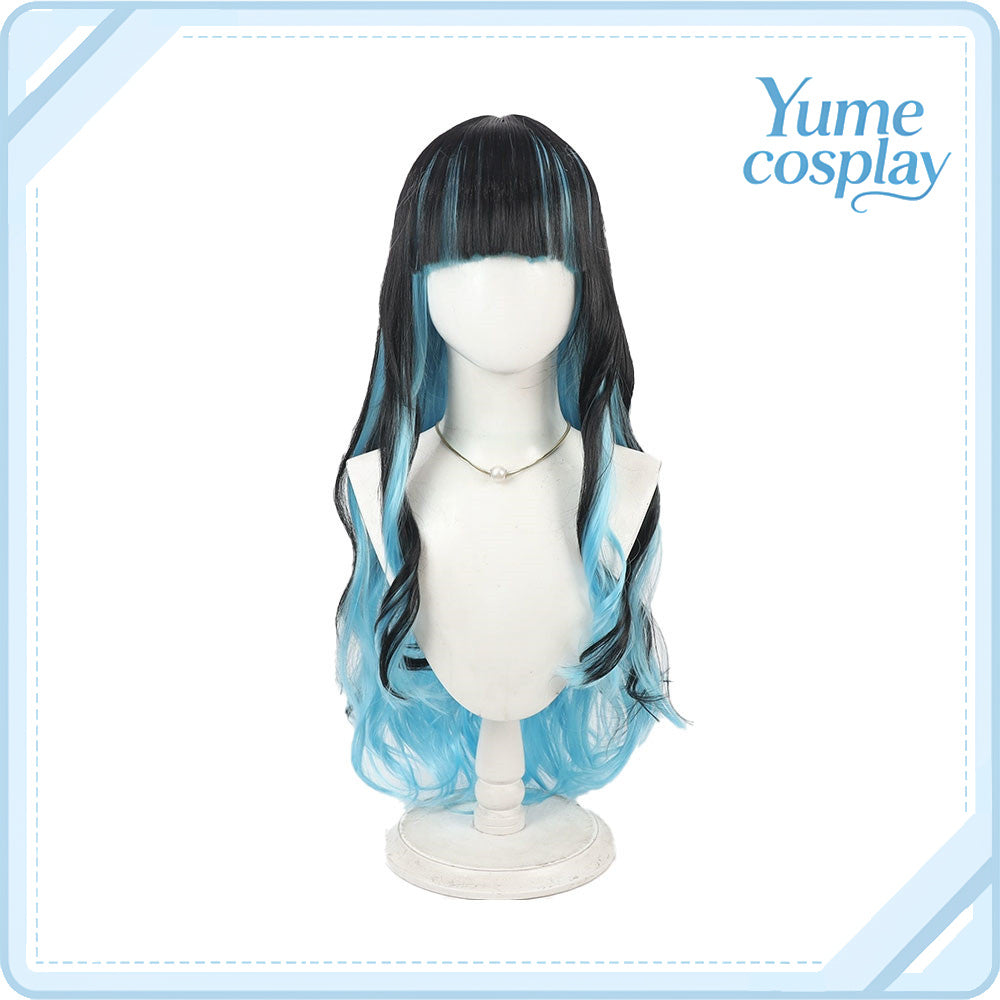 pandora-hearts-alice-cosplay-wig-f-6230