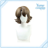 pandora-hearts-alice-cosplay-wig-f-6230