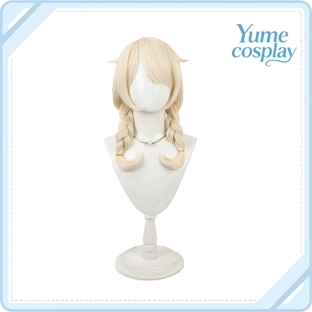 pandora-hearts-alice-cosplay-wig-f-6230