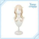 pandora-hearts-alice-cosplay-wig-f-6230