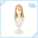 pandora-hearts-alice-cosplay-wig-f-6230