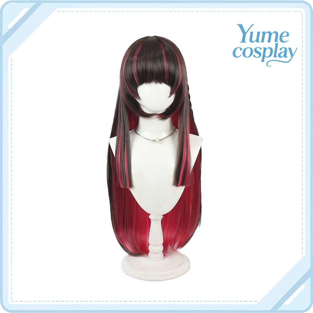 pandora-hearts-alice-cosplay-wig-f-6230