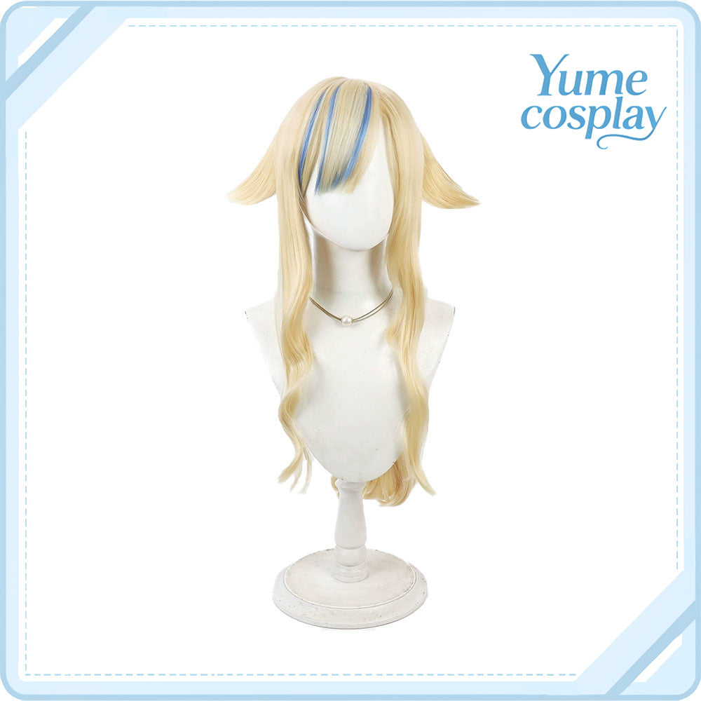 pandora-hearts-alice-cosplay-wig-f-6230