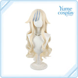 pandora-hearts-alice-cosplay-wig-f-6230