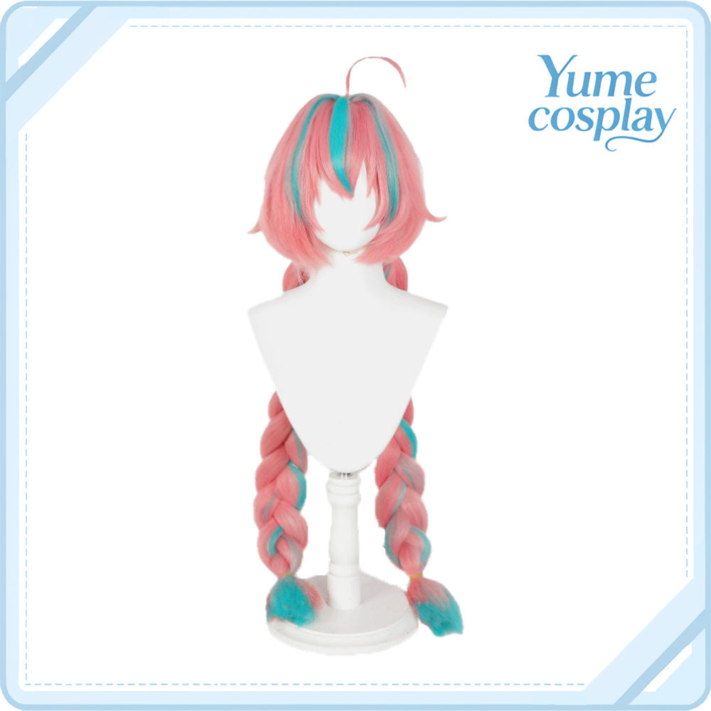 pandora-hearts-alice-cosplay-wig-f-6230