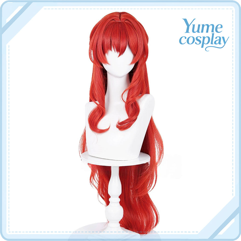 pandora-hearts-alice-cosplay-wig-f-6230
