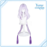 pandora-hearts-alice-cosplay-wig-f-6230