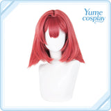 pandora-hearts-alice-cosplay-wig-f-6230