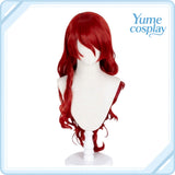 pandora-hearts-alice-cosplay-wig-f-6230