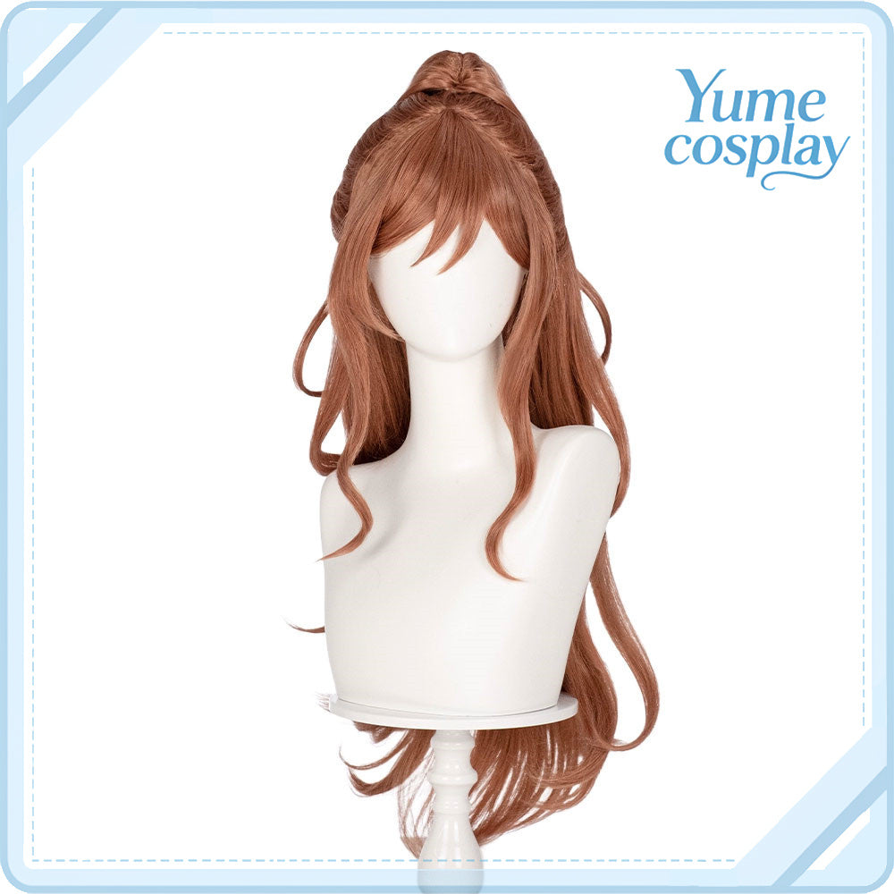 pandora-hearts-alice-cosplay-wig-f-6230