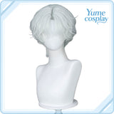 pandora-hearts-alice-cosplay-wig-f-6230
