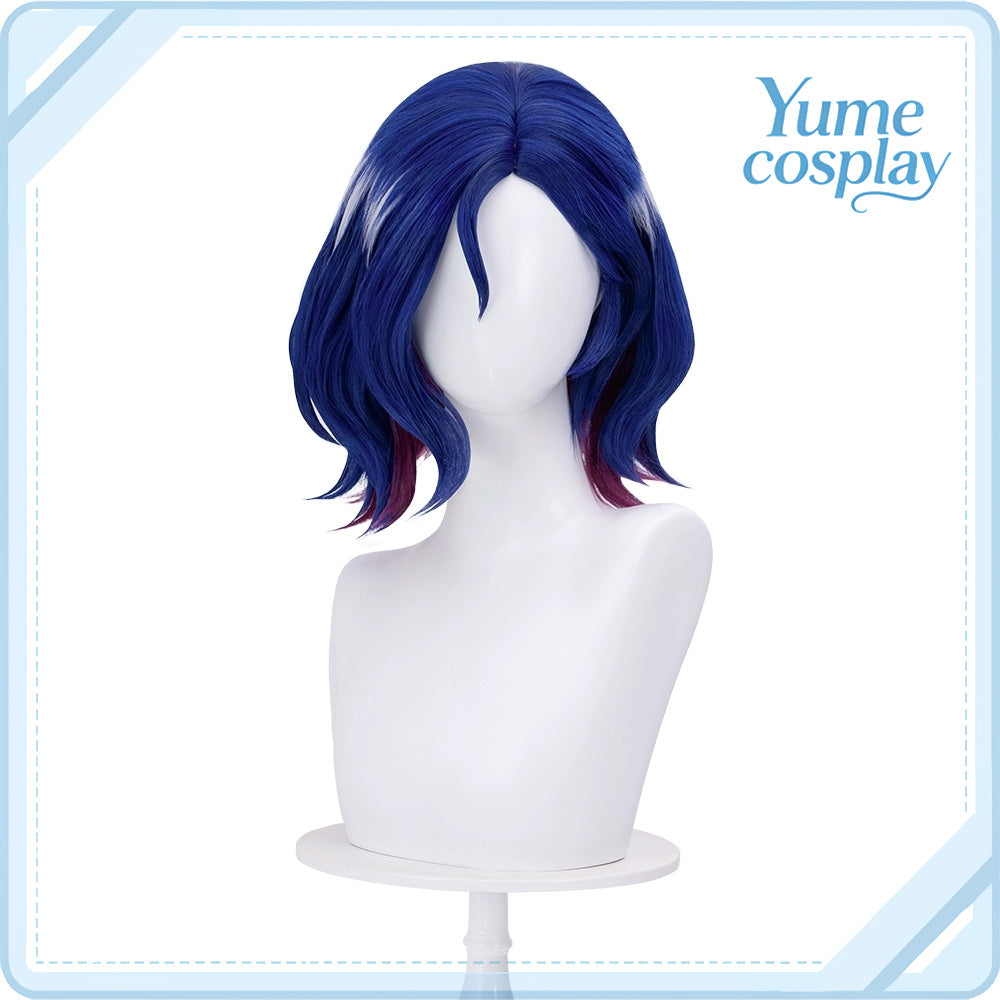 pandora-hearts-alice-cosplay-wig-f-6230