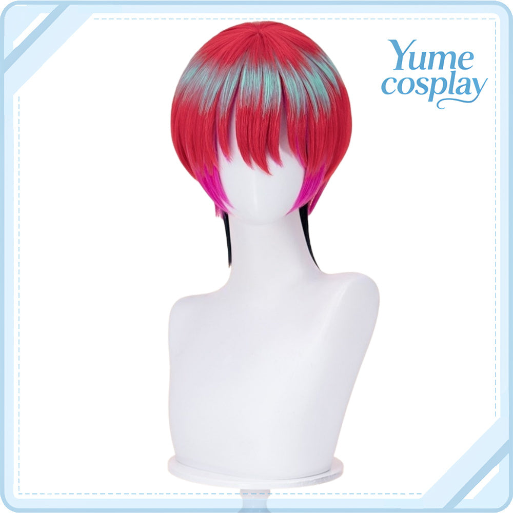 pandora-hearts-alice-cosplay-wig-f-6230