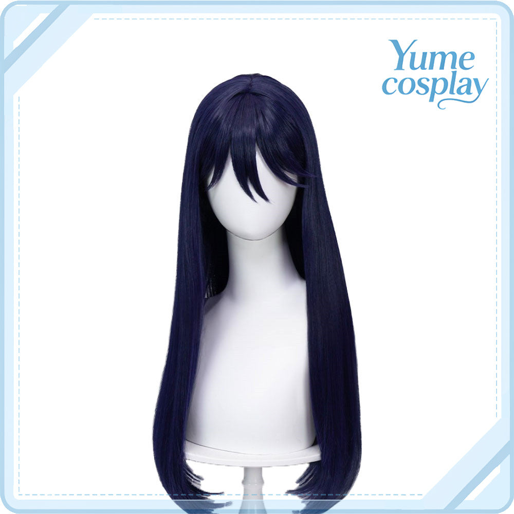 pandora-hearts-alice-cosplay-wig-f-6230