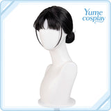 pandora-hearts-alice-cosplay-wig-f-6230