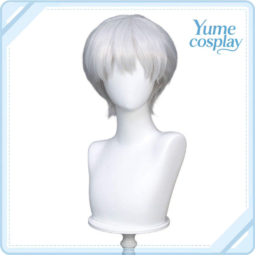 pandora-hearts-alice-cosplay-wig-f-6230