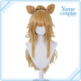 pandora-hearts-alice-cosplay-wig-f-6230