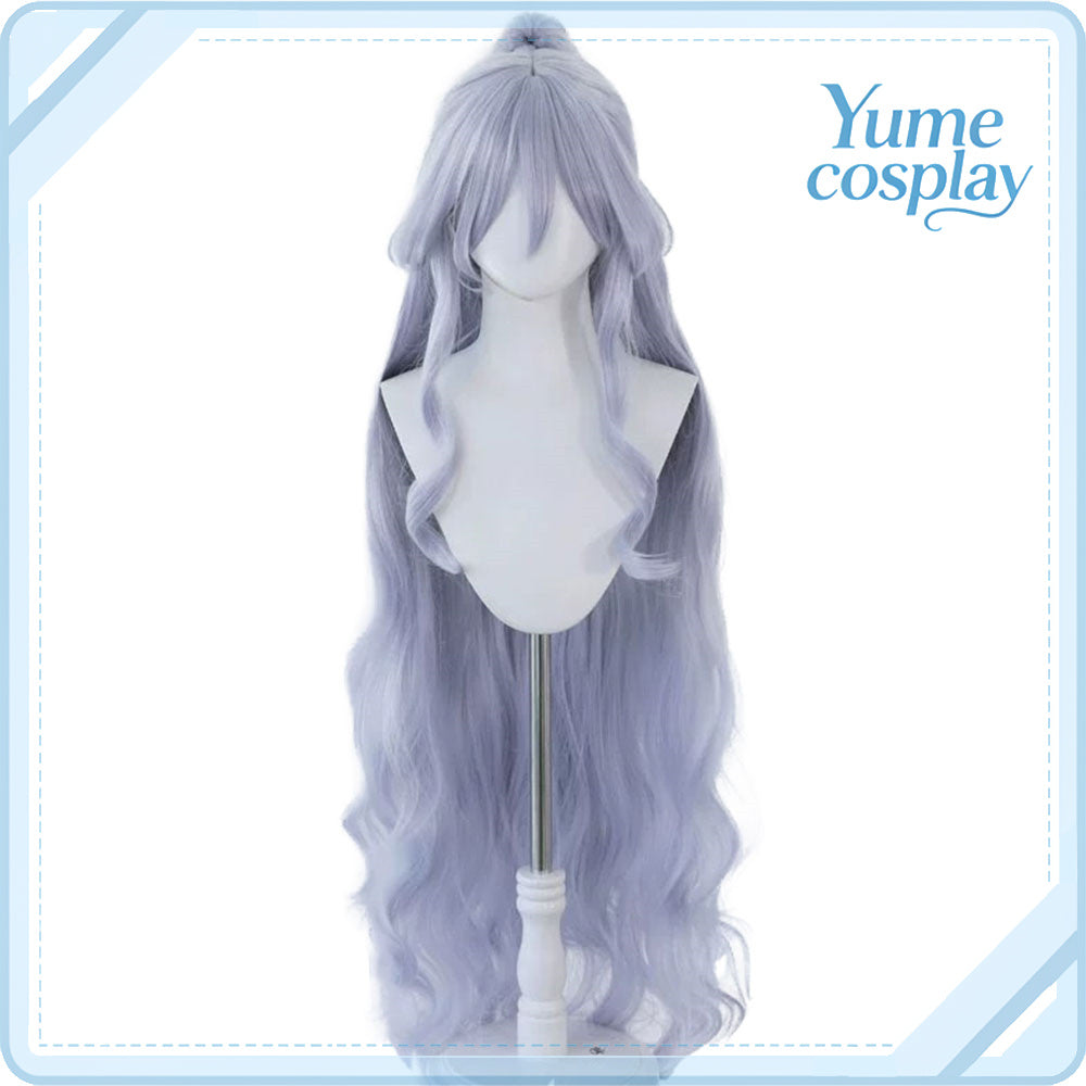 pandora-hearts-alice-cosplay-wig-f-6230