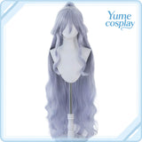 pandora-hearts-alice-cosplay-wig-f-6230