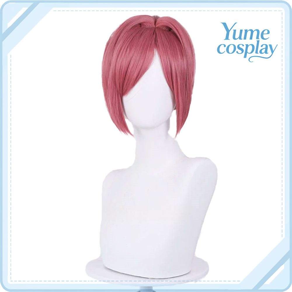 pandora-hearts-alice-cosplay-wig-f-6230