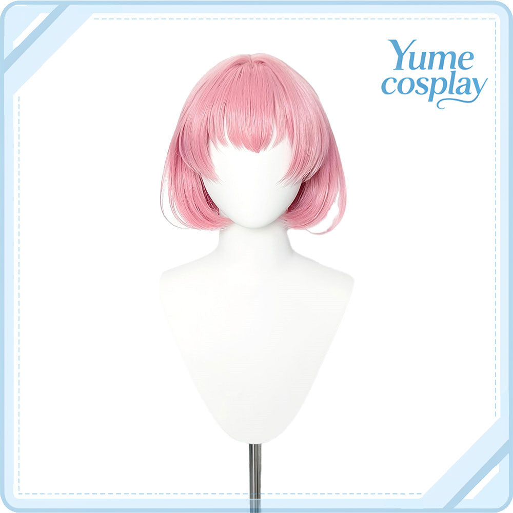 pandora-hearts-alice-cosplay-wig-f-6230