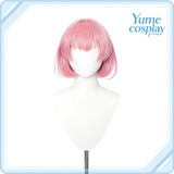 pandora-hearts-alice-cosplay-wig-f-6230