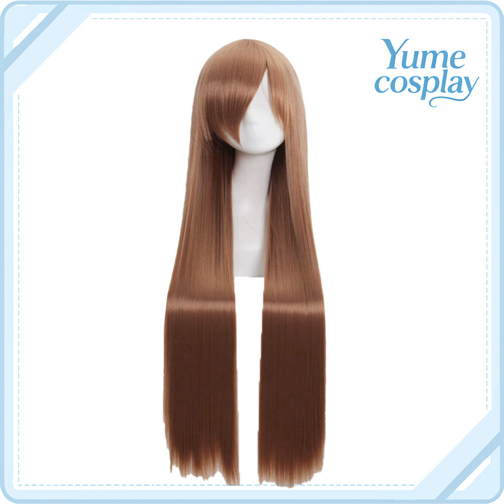 pandora-hearts-alice-cosplay-wig-f-6230