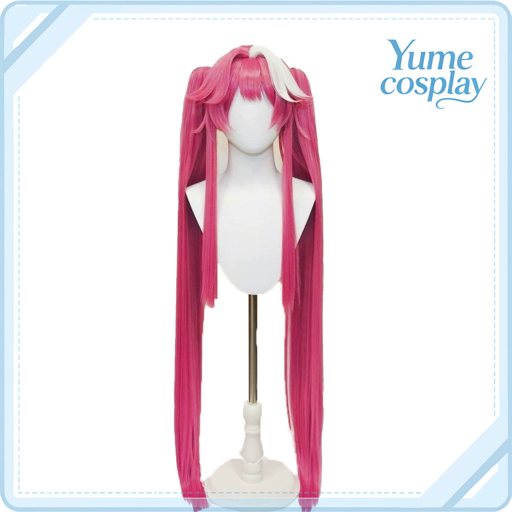 pandora-hearts-alice-cosplay-wig-f-6230