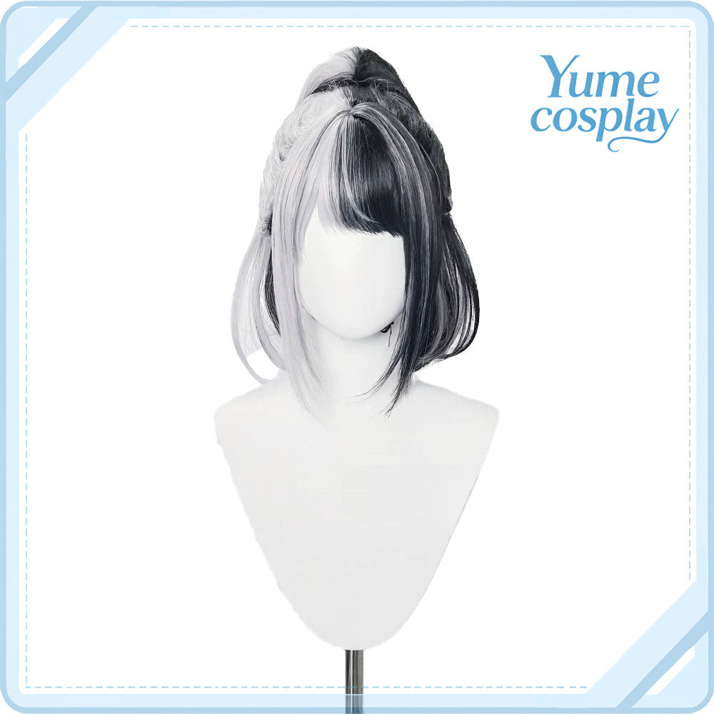 pandora-hearts-alice-cosplay-wig-f-6230
