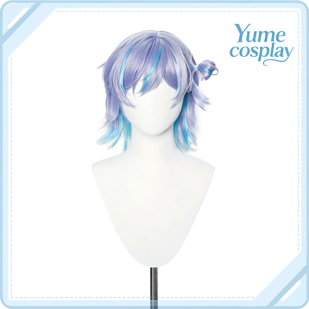 pandora-hearts-alice-cosplay-wig-f-6230