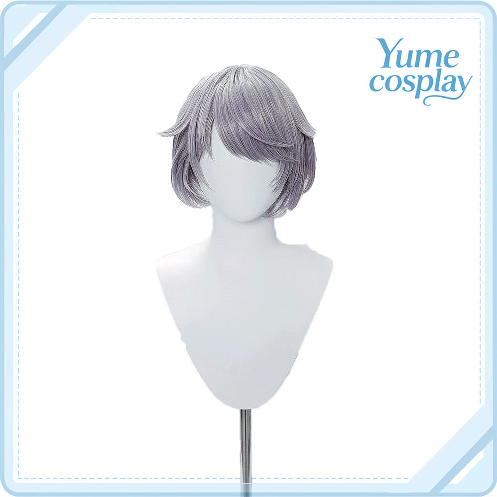 pandora-hearts-alice-cosplay-wig-f-6230