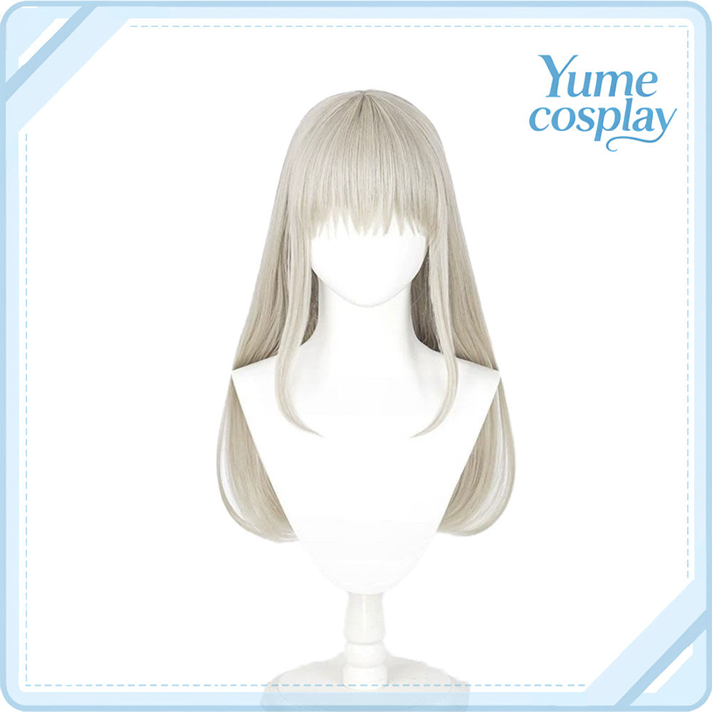 pandora-hearts-alice-cosplay-wig-f-6230