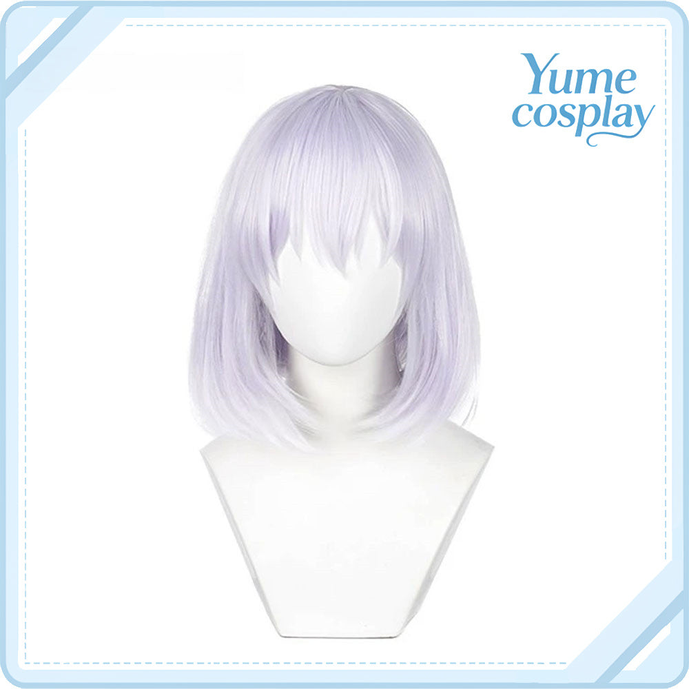 pandora-hearts-alice-cosplay-wig-f-6230