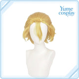 pandora-hearts-alice-cosplay-wig-f-6230