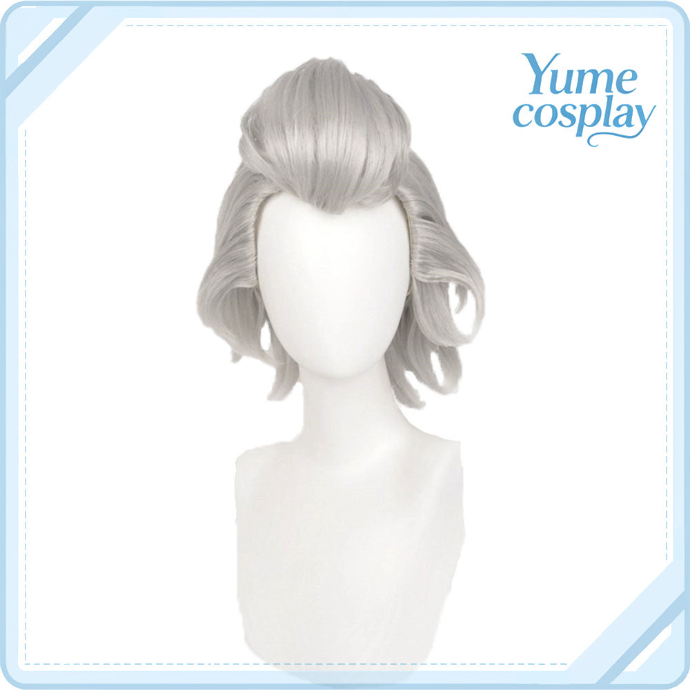 pandora-hearts-alice-cosplay-wig-f-6230