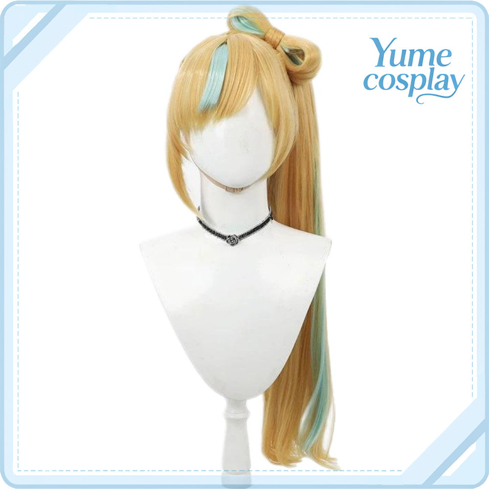pandora-hearts-alice-cosplay-wig-f-6230