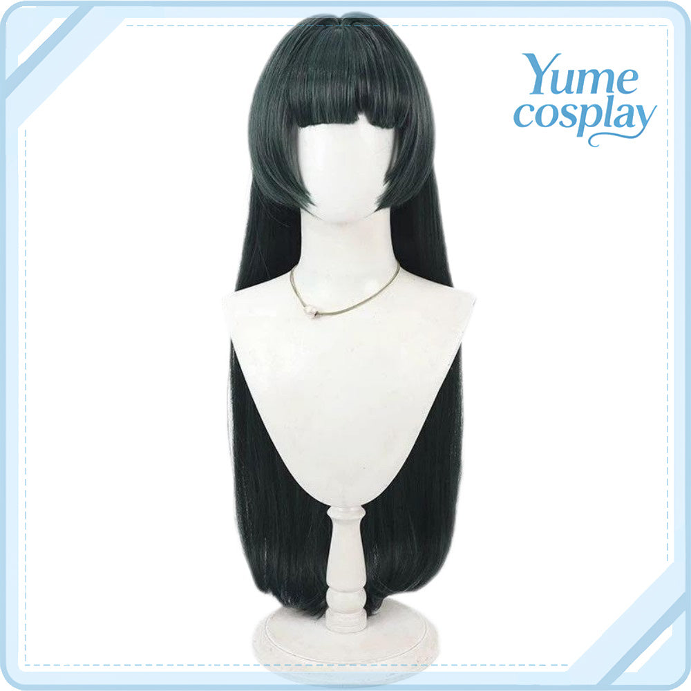 pandora-hearts-alice-cosplay-wig-f-6230